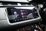 USED 2018 18 LAND ROVER RANGE ROVER VELAR 2.0 P250 R-Dynamic HSE SUV 5dr Petrol Auto 4WD Euro 6 (s/s) (250 bhp) PANROOF | BLACK PACK | DIGITAL TV