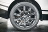 USED 2018 18 LAND ROVER RANGE ROVER VELAR 2.0 P250 R-Dynamic HSE SUV 5dr Petrol Auto 4WD Euro 6 (s/s) (250 bhp) PANROOF | BLACK PACK | DIGITAL TV