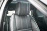 USED 2018 18 LAND ROVER RANGE ROVER VELAR 2.0 P250 R-Dynamic HSE SUV 5dr Petrol Auto 4WD Euro 6 (s/s) (250 bhp) PANROOF | BLACK PACK | DIGITAL TV