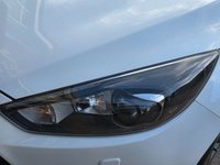 USED 2016 66 FORD FOCUS 2.0 TDCi ST-3 Hatchback 5dr Diesel Manual Euro 6 (s/s) (185 ps) RAC PLATINUM WARRANTY INCLUDED