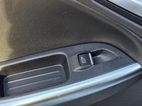 USED 2016 66 FORD FOCUS 2.0 TDCi ST-3 Hatchback 5dr Diesel Manual Euro 6 (s/s) (185 ps) RAC PLATINUM WARRANTY INCLUDED