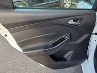USED 2016 66 FORD FOCUS 2.0 TDCi ST-3 Hatchback 5dr Diesel Manual Euro 6 (s/s) (185 ps) RAC PLATINUM WARRANTY INCLUDED