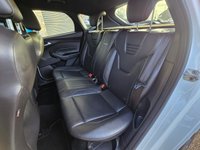 USED 2016 66 FORD FOCUS 2.0 TDCi ST-3 Hatchback 5dr Diesel Manual Euro 6 (s/s) (185 ps) RAC PLATINUM WARRANTY INCLUDED
