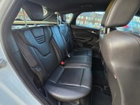 USED 2016 66 FORD FOCUS 2.0 TDCi ST-3 Hatchback 5dr Diesel Manual Euro 6 (s/s) (185 ps) RAC PLATINUM WARRANTY INCLUDED