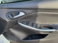 USED 2016 66 FORD FOCUS 2.0 TDCi ST-3 Hatchback 5dr Diesel Manual Euro 6 (s/s) (185 ps) RAC PLATINUM WARRANTY INCLUDED