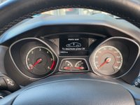 USED 2016 66 FORD FOCUS 2.0 TDCi ST-3 Hatchback 5dr Diesel Manual Euro 6 (s/s) (185 ps) RAC PLATINUM WARRANTY INCLUDED