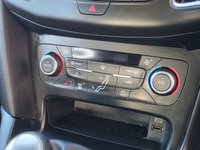 USED 2016 66 FORD FOCUS 2.0 TDCi ST-3 Hatchback 5dr Diesel Manual Euro 6 (s/s) (185 ps) RAC PLATINUM WARRANTY INCLUDED