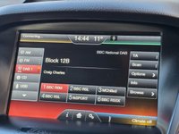 USED 2016 66 FORD FOCUS 2.0 TDCi ST-3 Hatchback 5dr Diesel Manual Euro 6 (s/s) (185 ps) RAC PLATINUM WARRANTY INCLUDED