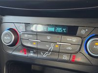 USED 2016 66 FORD FOCUS 2.0 TDCi ST-3 Hatchback 5dr Diesel Manual Euro 6 (s/s) (185 ps) RAC PLATINUM WARRANTY INCLUDED