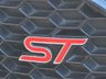 USED 2016 66 FORD FOCUS 2.0 TDCi ST-3 Hatchback 5dr Diesel Manual Euro 6 (s/s) (185 ps) RAC PLATINUM WARRANTY INCLUDED