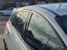 USED 2016 66 FORD FOCUS 2.0 TDCi ST-3 Hatchback 5dr Diesel Manual Euro 6 (s/s) (185 ps) RAC PLATINUM WARRANTY INCLUDED