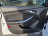 USED 2016 66 FORD FOCUS 2.0 TDCi ST-3 Hatchback 5dr Diesel Manual Euro 6 (s/s) (185 ps) RAC PLATINUM WARRANTY INCLUDED