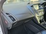 USED 2016 66 FORD FOCUS 2.0 TDCi ST-3 Hatchback 5dr Diesel Manual Euro 6 (s/s) (185 ps) RAC PLATINUM WARRANTY INCLUDED
