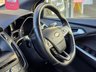 USED 2016 66 FORD FOCUS 2.0 TDCi ST-3 Hatchback 5dr Diesel Manual Euro 6 (s/s) (185 ps) RAC PLATINUM WARRANTY INCLUDED