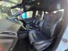 USED 2016 66 FORD FOCUS 2.0 TDCi ST-3 Hatchback 5dr Diesel Manual Euro 6 (s/s) (185 ps) RAC PLATINUM WARRANTY INCLUDED