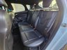 USED 2016 66 FORD FOCUS 2.0 TDCi ST-3 Hatchback 5dr Diesel Manual Euro 6 (s/s) (185 ps) RAC PLATINUM WARRANTY INCLUDED