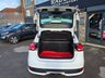 USED 2016 66 FORD FOCUS 2.0 TDCi ST-3 Hatchback 5dr Diesel Manual Euro 6 (s/s) (185 ps) RAC PLATINUM WARRANTY INCLUDED