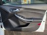 USED 2016 66 FORD FOCUS 2.0 TDCi ST-3 Hatchback 5dr Diesel Manual Euro 6 (s/s) (185 ps) RAC PLATINUM WARRANTY INCLUDED