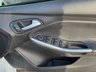USED 2016 66 FORD FOCUS 2.0 TDCi ST-3 Hatchback 5dr Diesel Manual Euro 6 (s/s) (185 ps) RAC PLATINUM WARRANTY INCLUDED