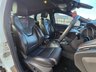 USED 2016 66 FORD FOCUS 2.0 TDCi ST-3 Hatchback 5dr Diesel Manual Euro 6 (s/s) (185 ps) RAC PLATINUM WARRANTY INCLUDED