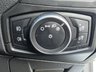 USED 2016 66 FORD FOCUS 2.0 TDCi ST-3 Hatchback 5dr Diesel Manual Euro 6 (s/s) (185 ps) RAC PLATINUM WARRANTY INCLUDED