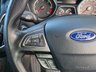 USED 2016 66 FORD FOCUS 2.0 TDCi ST-3 Hatchback 5dr Diesel Manual Euro 6 (s/s) (185 ps) RAC PLATINUM WARRANTY INCLUDED