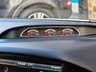 USED 2016 66 FORD FOCUS 2.0 TDCi ST-3 Hatchback 5dr Diesel Manual Euro 6 (s/s) (185 ps) RAC PLATINUM WARRANTY INCLUDED