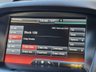 USED 2016 66 FORD FOCUS 2.0 TDCi ST-3 Hatchback 5dr Diesel Manual Euro 6 (s/s) (185 ps) RAC PLATINUM WARRANTY INCLUDED