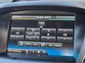 USED 2016 66 FORD FOCUS 2.0 TDCi ST-3 Hatchback 5dr Diesel Manual Euro 6 (s/s) (185 ps) RAC PLATINUM WARRANTY INCLUDED