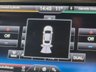 USED 2016 66 FORD FOCUS 2.0 TDCi ST-3 Hatchback 5dr Diesel Manual Euro 6 (s/s) (185 ps) RAC PLATINUM WARRANTY INCLUDED