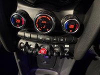 USED 2018 68 MINI HATCH 1.5 Cooper Euro 6 (s/s) 3dr Serviced+MOTd+3 Months Warrant