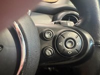 USED 2018 68 MINI HATCH 1.5 Cooper Euro 6 (s/s) 3dr Serviced+MOTd+3 Months Warrant