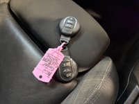 USED 2018 68 MINI HATCH 1.5 Cooper Euro 6 (s/s) 3dr Serviced+MOTd+3 Months Warrant