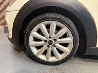 USED 2018 68 MINI HATCH 1.5 Cooper Euro 6 (s/s) 3dr Serviced+MOTd+3 Months Warrant
