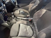 USED 2018 68 MINI HATCH 1.5 Cooper Euro 6 (s/s) 3dr Serviced+MOTd+3 Months Warrant