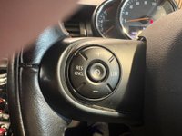 USED 2018 68 MINI HATCH 1.5 Cooper Euro 6 (s/s) 3dr Serviced+MOTd+3 Months Warrant