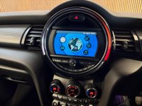 USED 2018 68 MINI HATCH 1.5 Cooper Euro 6 (s/s) 3dr Serviced+MOTd+3 Months Warrant