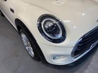 USED 2018 68 MINI HATCH 1.5 Cooper Euro 6 (s/s) 3dr Serviced+MOTd+3 Months Warrant