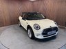 USED 2018 68 MINI HATCH 1.5 Cooper Euro 6 (s/s) 3dr Serviced+MOTd+3 Months Warrant