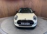 USED 2018 68 MINI HATCH 1.5 Cooper Euro 6 (s/s) 3dr Serviced+MOTd+3 Months Warrant