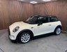 USED 2018 68 MINI HATCH 1.5 Cooper Euro 6 (s/s) 3dr Serviced+MOTd+3 Months Warrant