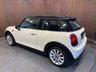 USED 2018 68 MINI HATCH 1.5 Cooper Euro 6 (s/s) 3dr Serviced+MOTd+3 Months Warrant