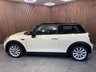 USED 2018 68 MINI HATCH 1.5 Cooper Euro 6 (s/s) 3dr Serviced+MOTd+3 Months Warrant