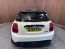 USED 2018 68 MINI HATCH 1.5 Cooper Euro 6 (s/s) 3dr Serviced+MOTd+3 Months Warrant