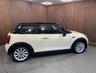 USED 2018 68 MINI HATCH 1.5 Cooper Euro 6 (s/s) 3dr Serviced+MOTd+3 Months Warrant