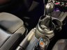 USED 2018 68 MINI HATCH 1.5 Cooper Euro 6 (s/s) 3dr Serviced+MOTd+3 Months Warrant