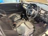 USED 2018 68 MINI HATCH 1.5 Cooper Euro 6 (s/s) 3dr Serviced+MOTd+3 Months Warrant