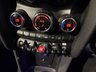 USED 2018 68 MINI HATCH 1.5 Cooper Euro 6 (s/s) 3dr Serviced+MOTd+3 Months Warrant