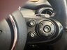 USED 2018 68 MINI HATCH 1.5 Cooper Euro 6 (s/s) 3dr Serviced+MOTd+3 Months Warrant