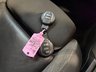 USED 2018 68 MINI HATCH 1.5 Cooper Euro 6 (s/s) 3dr Serviced+MOTd+3 Months Warrant
